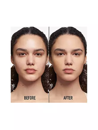 DIOR | Dior Forever Skin Perfect -  Perfect Mehrzweck Foundation-Stick (2,5N Neutral) | 